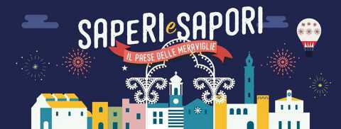 Valenzano, ''Saperi e Sapori'': nel borgo antico concerti, street food e mostre fotografiche